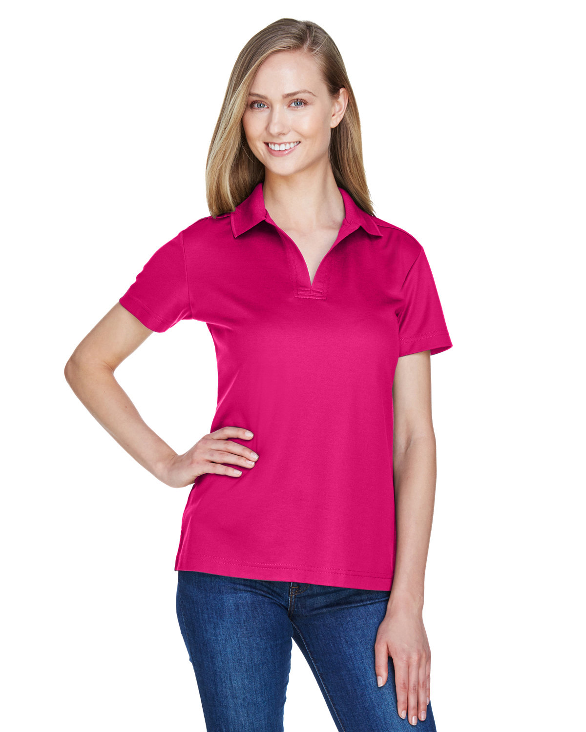 click to view CROWN RASPBERRY